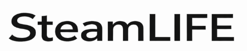 Steamlife
